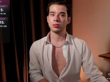 See Therealmartincox online Now @ fapping.uk
