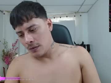 See Therockalejandro online Now @ fapping.uk