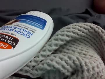 See Theslowhand online Now @ fapping.uk