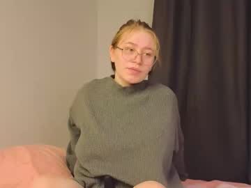 See Thestaronsky online Now @ fapping.uk