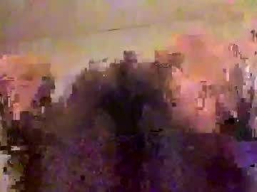 See Thickmadame28 online Now @ fapping.uk