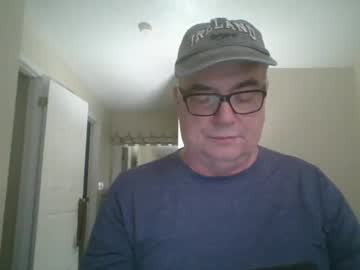 See Thickwhiteload online Now @ fapping.uk