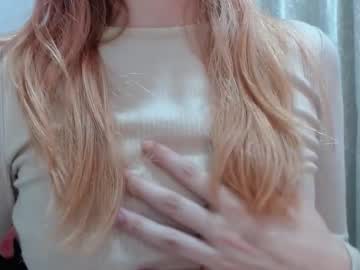 See Thin33 online Now @ fapping.uk