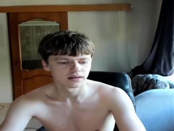 See Thomas_shelbivip online Now @ fapping.uk