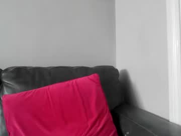 See Thomisfra online Now @ fapping.uk