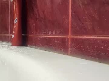 See Thongsandstockings online Now @ fapping.uk