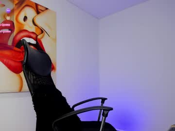 See Tiago_hannah online Now @ fapping.uk