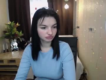 See Tianaraya online Now @ fapping.uk