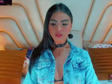 See Tifannysexy69 online Now @ fapping.uk
