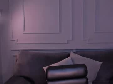 See Tiffannysins online Now @ fapping.uk