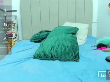 See Tiffany_hot19_ online Now @ fapping.uk