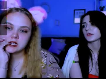 See Tiffany_sika online Now @ fapping.uk