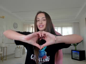 See Tiffanyhouston_ online Now @ fapping.uk
