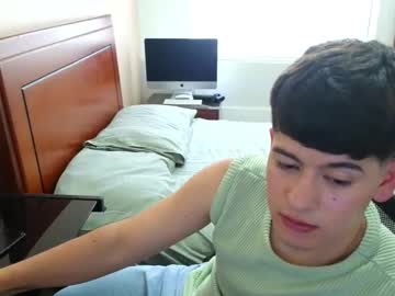 See Tightncuteass online Now @ fapping.uk