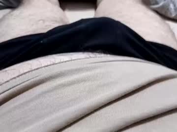 See Tightsmanuk91 online Now @ fapping.uk