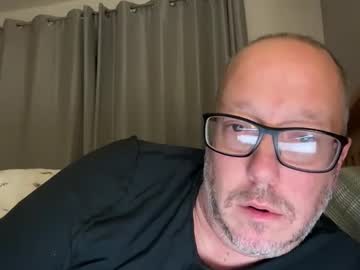 See Timtim19781978 online Now @ fapping.uk