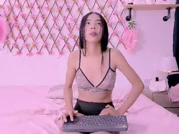 See Tina_smith_7 online Now @ fapping.uk