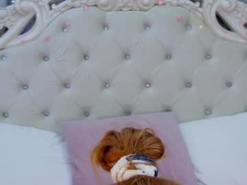 See Tinabrook online Now @ fapping.uk