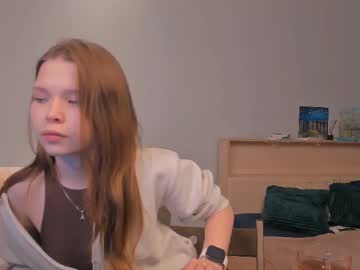 See Tinysrose online Now @ fapping.uk