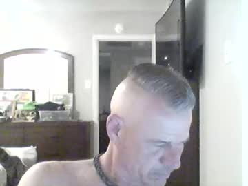 See Tnash24 online Now @ fapping.uk