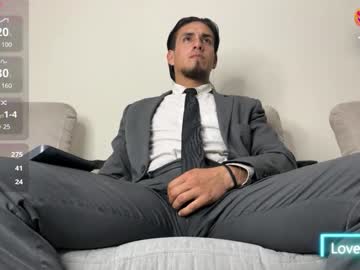 See Tom_blunt96 online Now @ fapping.uk