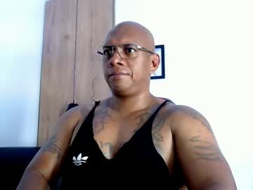 See Tom_miller online Now @ fapping.uk