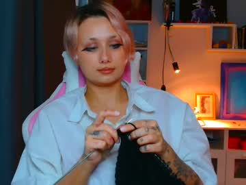 See Tommioo7 online Now @ fapping.uk