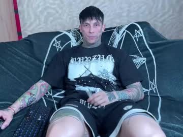 See Tommy__gun_ online Now @ fapping.uk