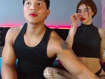 See Tommy_montana57935 online Now @ fapping.uk