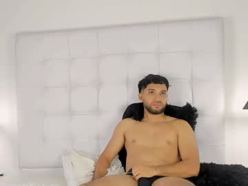 See Tommyolimpo online Now @ fapping.uk