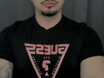 See Tonywilsonn online Now @ fapping.uk