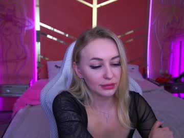 See Top_grace online Now @ fapping.uk