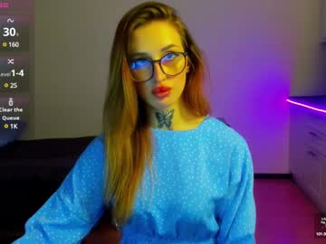 See Tora_20 online Now @ fapping.uk