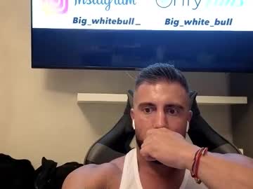 See Toro_arrapato online Now @ fapping.uk