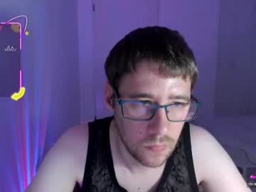 See Totoclown online Now @ fapping.uk