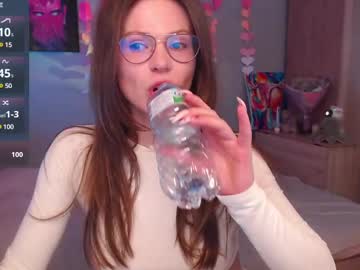 See Toxkiss online Now @ fapping.uk