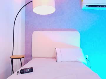 See Tracielowe_w online Now @ fapping.uk