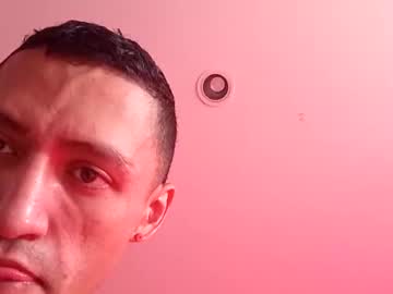 See Tradicioncaneraychiquitina online Now @ fapping.uk