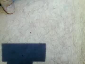 See Trailblazer1969 online Now @ fapping.uk