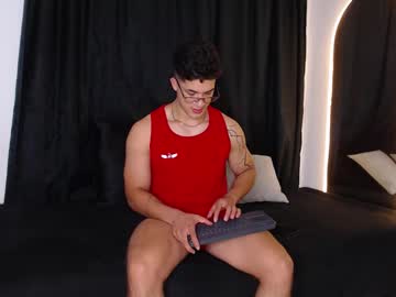 See Traviss_joplin online Now @ fapping.uk