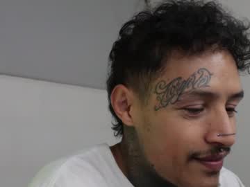 See Trieone online Now @ fapping.uk