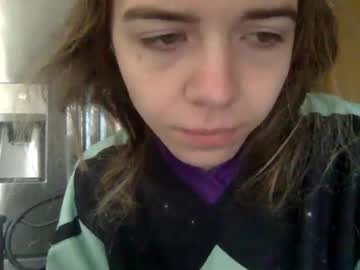 See Trippybb222 online Now @ fapping.uk