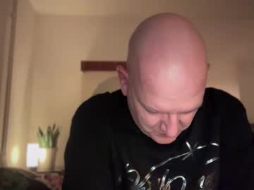 See Tritonspace online Now @ fapping.uk