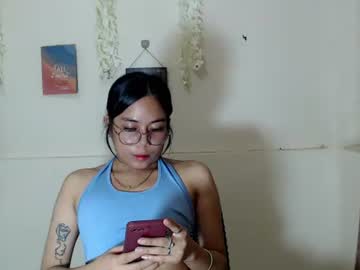 See Trixie_foxslut online Now @ fapping.uk
