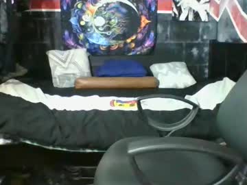 See Trizquelmen online Now @ fapping.uk