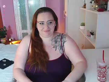 See Truly_goddess online Now @ fapping.uk