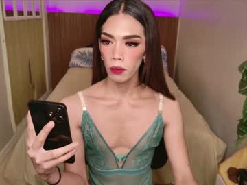 See Ts_alexa_ online Now @ fapping.uk