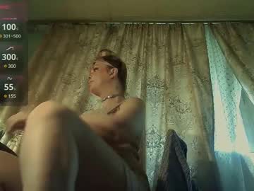 See Tspostophere online Now @ fapping.uk