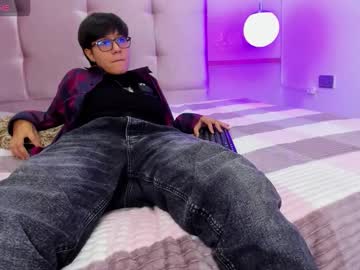 See Tsuki_maru online Now @ fapping.uk