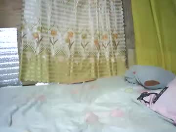 See Tuchmegently online Now @ fapping.uk